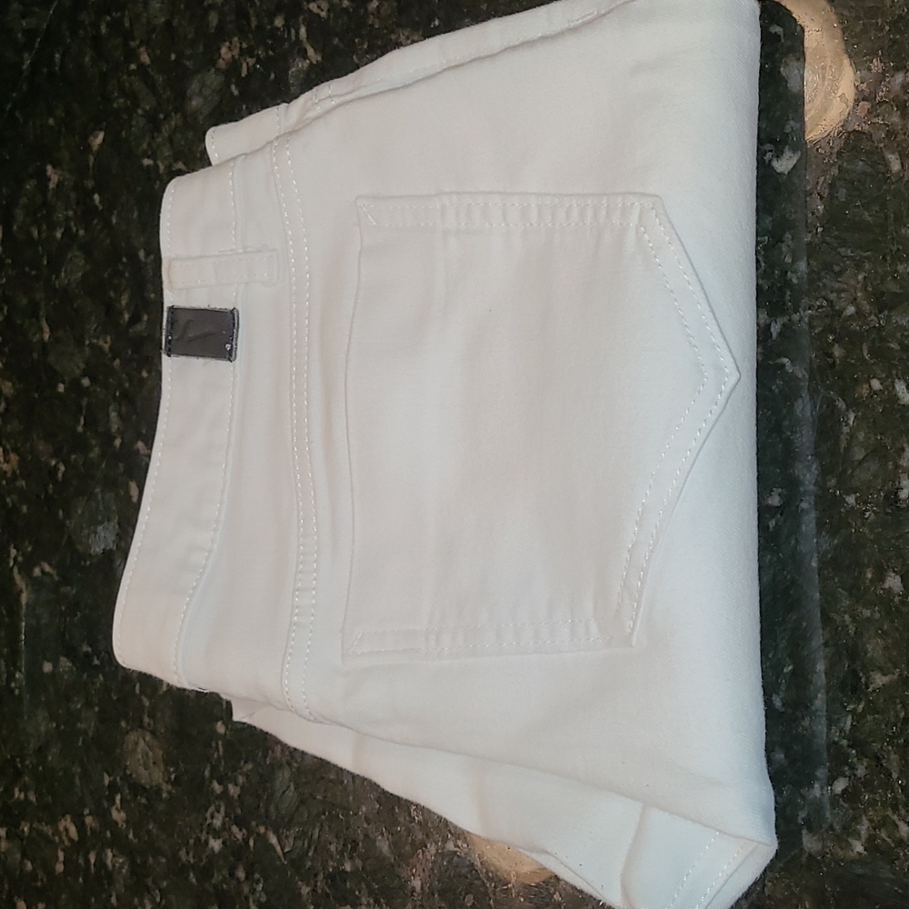 SIMPLY VERA WANG PANTS